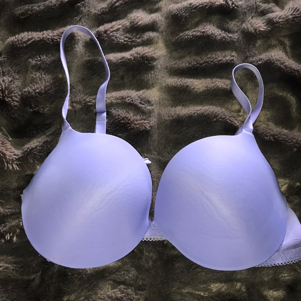 Calvin Klein Bra